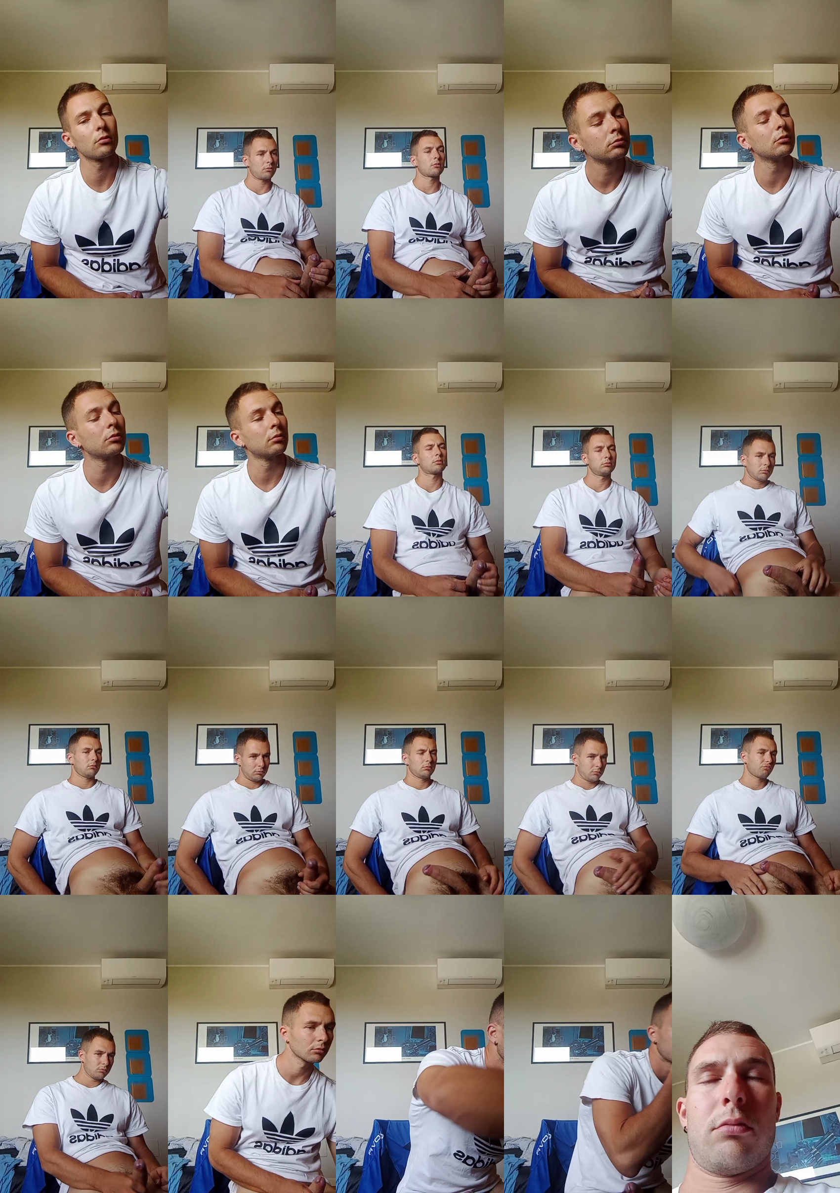 riccardoyeah  17-08-2022